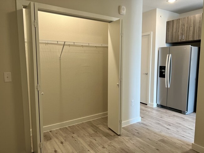 Floorplan - Bridge at Windsor Park