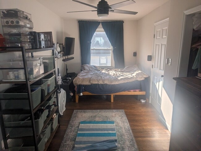 Building Photo - Call Sabrina Thomas for more information at 757-767-0767