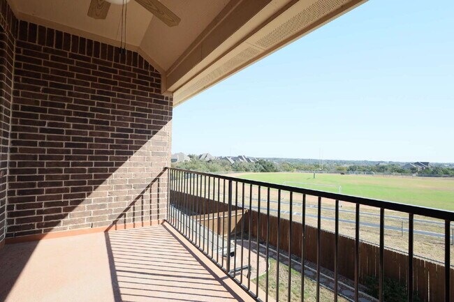 Building Photo - Beautiful 4-Bedroom Home in Stevens Ranch ...