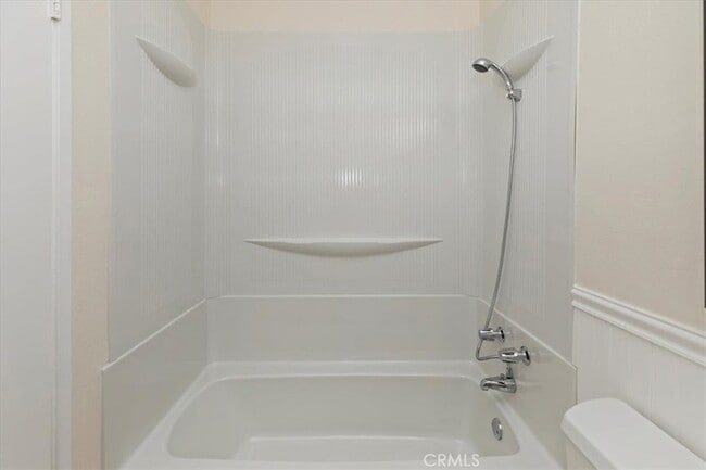 Building Photo - 14941 Doheny Cir