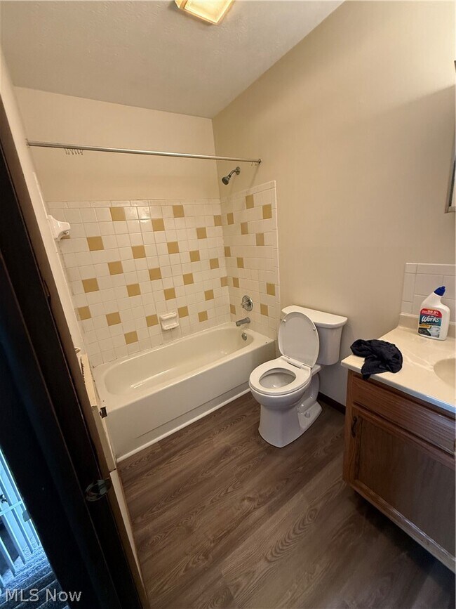 Building Photo - 63 Jody Dr