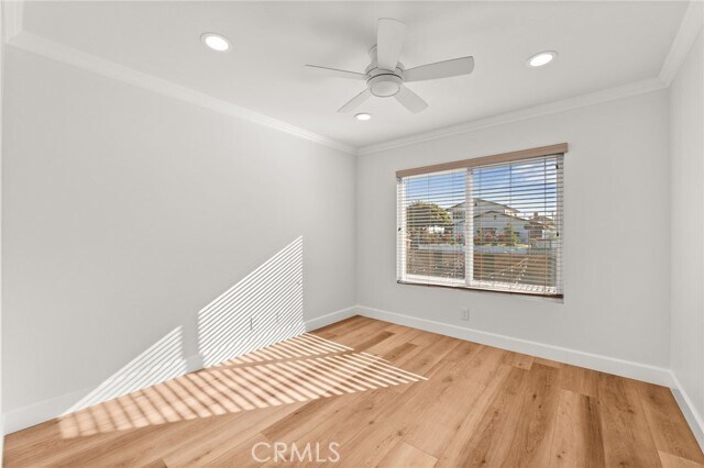 Building Photo - 25392 Neptune Dr