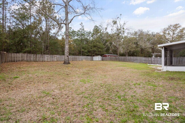 Building Photo - 28491 Turkey Branch Dr