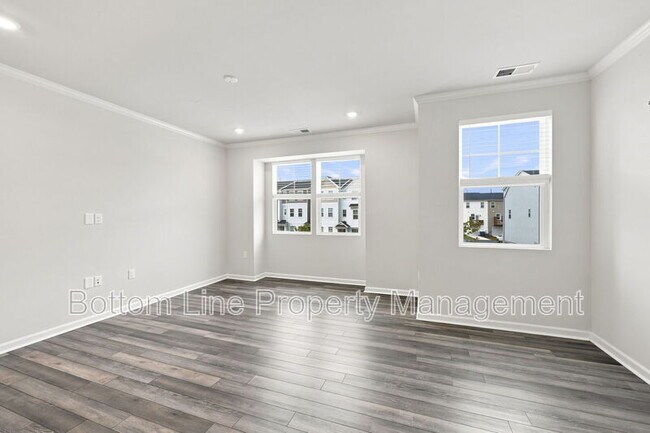 Building Photo - 2617 Chert Ln