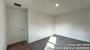 Building Photo - 10929 Presa Wy