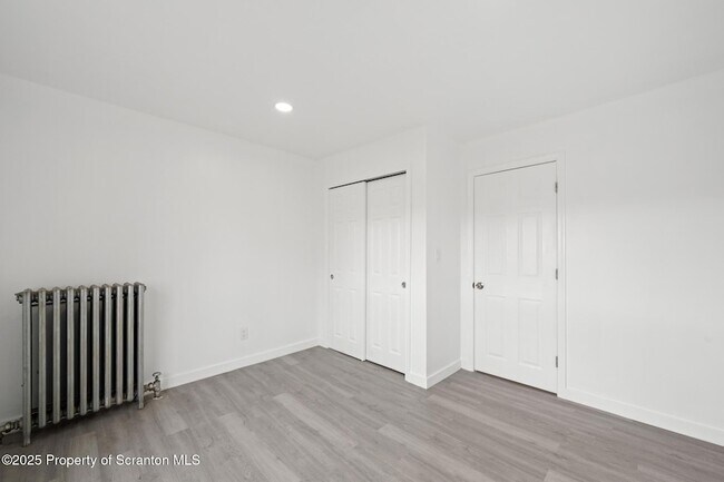 Building Photo - 525 St Frances Cabrini Ave