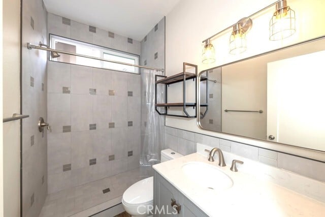 Building Photo - 933 S Dylan Way
