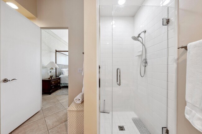 Building Photo - 47157 El Menara Cir