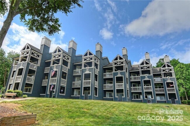 Primary Photo - 2129 Regatta Ln