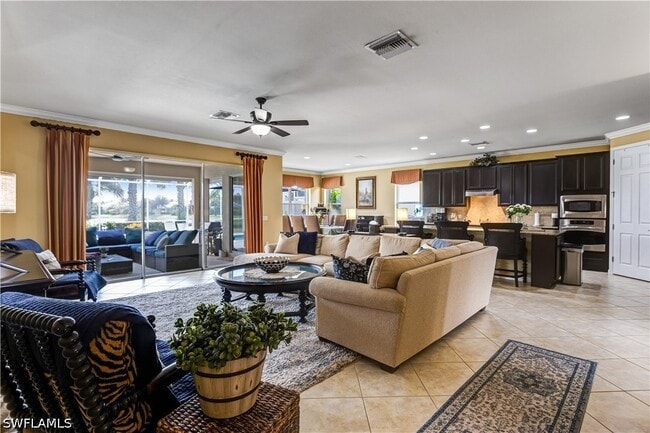 Building Photo - 8650 Palermo Ct