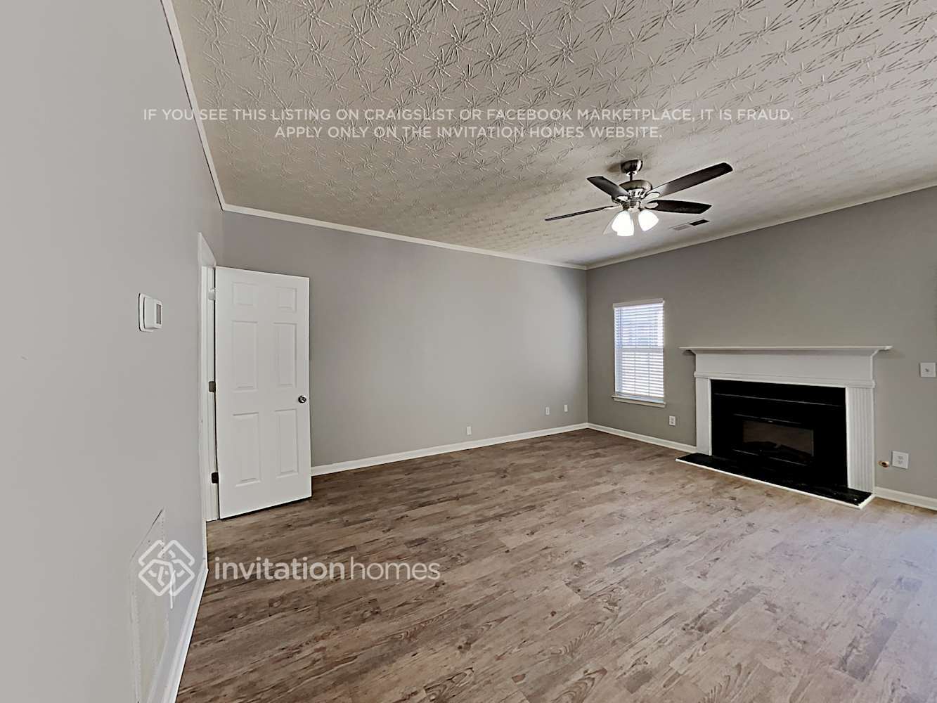 Building Photo - 1020 Ivey Ln