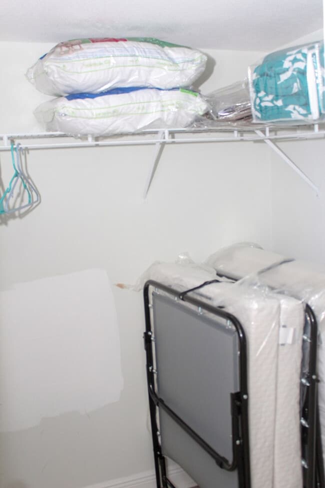 Building Photo - 2046 Beach Blvd