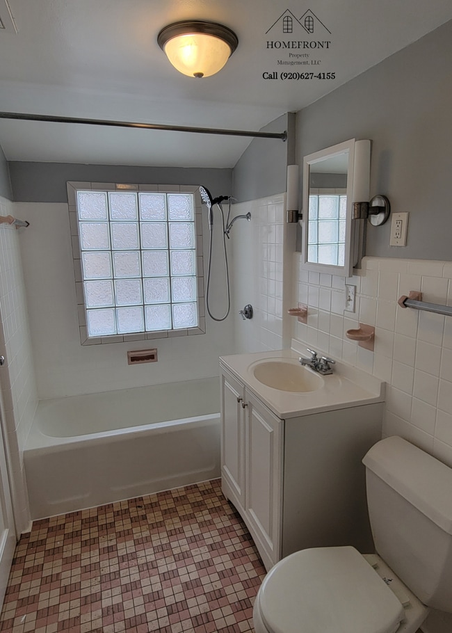 Building Photo - 1319 Georgia Ave