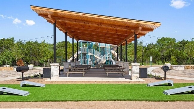 Building Photo - 2353 Bronc Buster Way