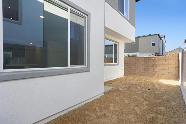 Building Photo - 12235 Halle Way