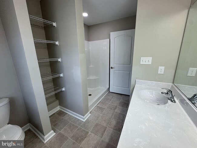 Building Photo - 436 Hill St