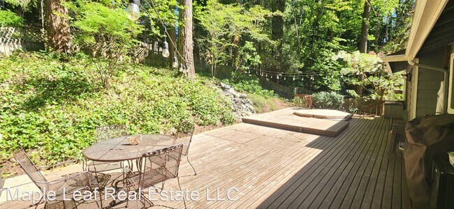 Building Photo - 3 br, 3 bath House - 20911 30th Dr SE