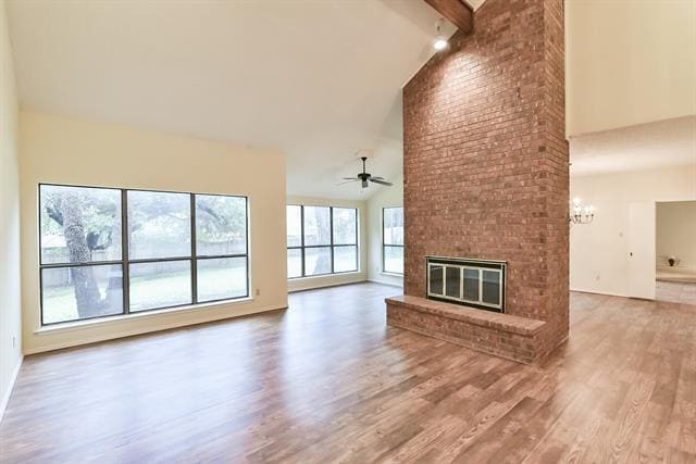 Building Photo - 3604 Lake Champlain Dr