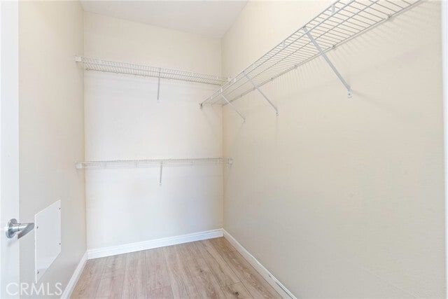 Building Photo - 1801 E Katella Ave