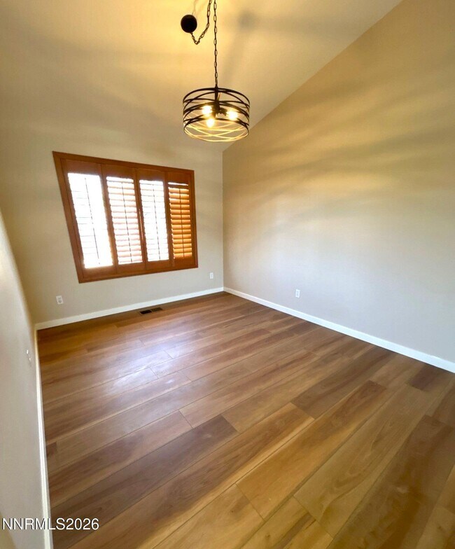 Building Photo - 157 Cecilia Ct