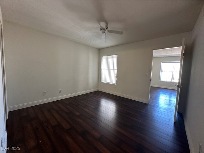 Building Photo - 6800 E Lake Mead Blvd