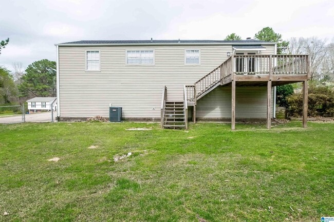 Building Photo - 320 Willow Glen Ct