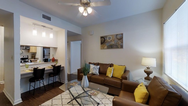 Legacy Student Living Tallahassee Fl Apartment Finder