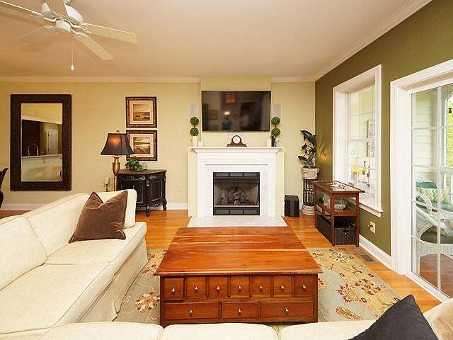 Building Photo - 5454 5th Fairway Dr