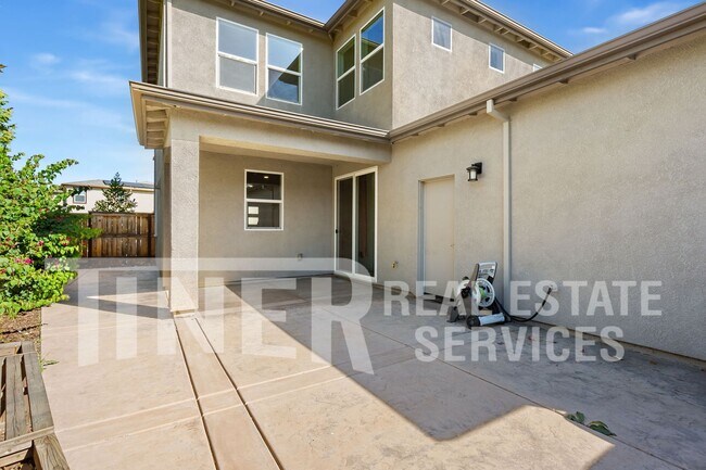 Building Photo - 2991 Melo Pearl St