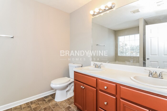 Building Photo - 3918 Tolliver Hills Dr