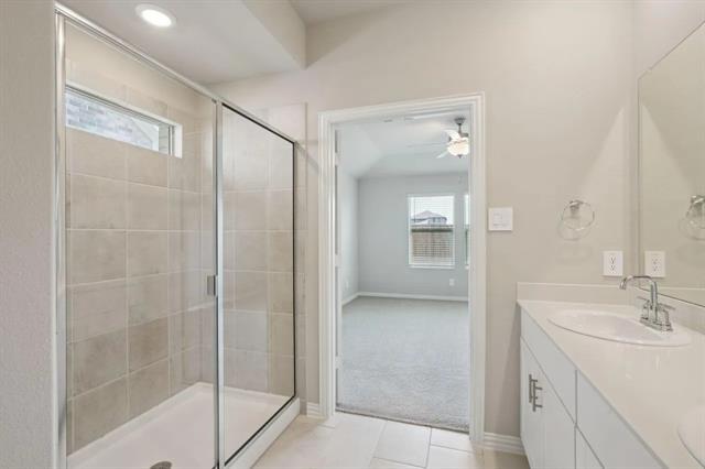 Building Photo - 512 Midnight Oak Dr