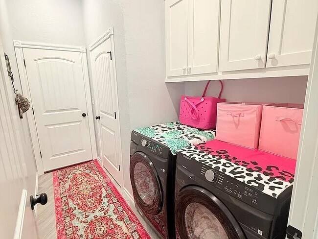 Building Photo - 2276 County Rd 1333