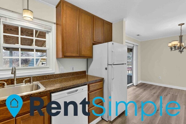 Building Photo - 1808 Soho Ct