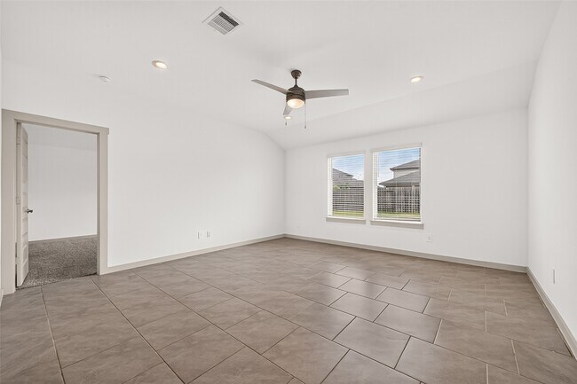 Building Photo - 28926 Yachting Pt Ct
