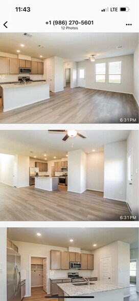 Building Photo - 24802 Scilla Wy