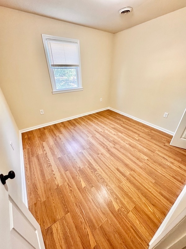 Building Photo - 1502 Luther Blvd