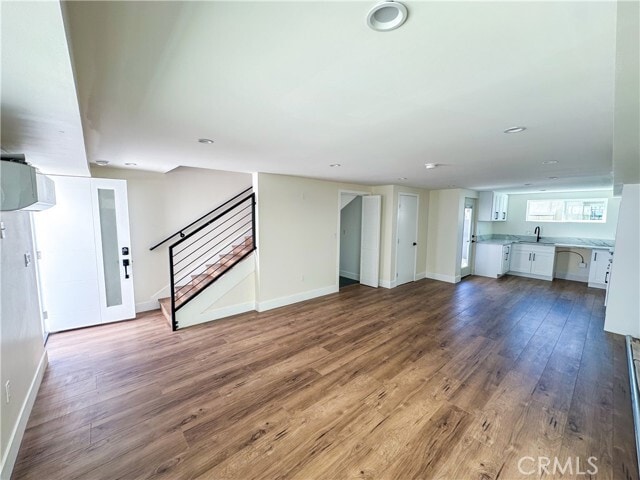 Building Photo - 2931 Redondo Blvd