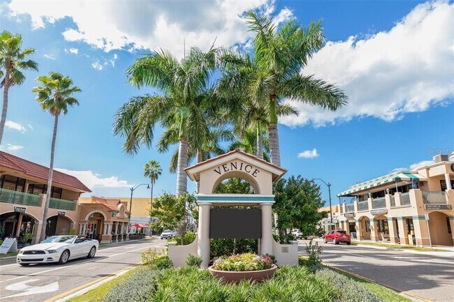 Building Photo - 17535 Jadestone Ct