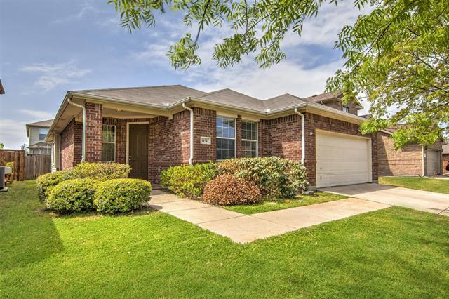 Building Photo - 14541 Little Anne Dr