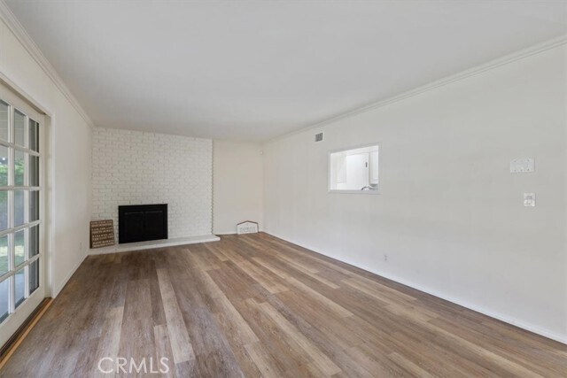 Building Photo - 12872 Chaplet Pl