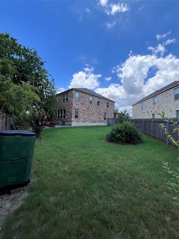 Building Photo - 12425 Calibri Ln