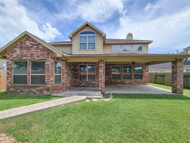 Building Photo - 2210 Pearl Bay Ct