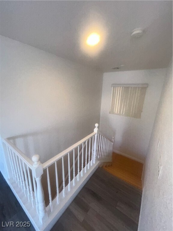 Building Photo - 8138 Blue Hope Diamond Ln