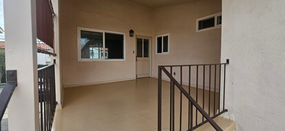 Building Photo - 23818 Audrey Ave