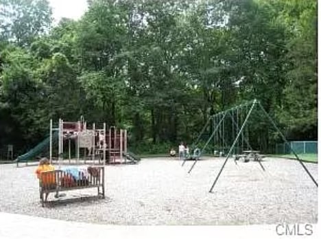 Building Photo - 13 Waterbury St