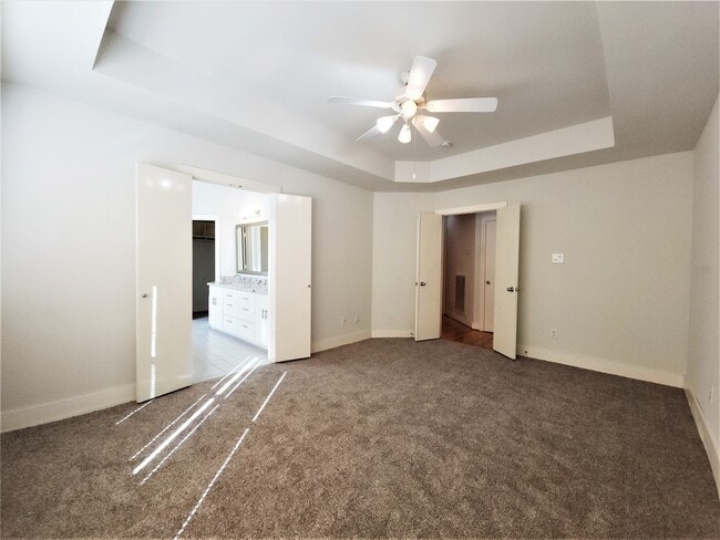 Building Photo - 9814 Cynthia Ann Ct