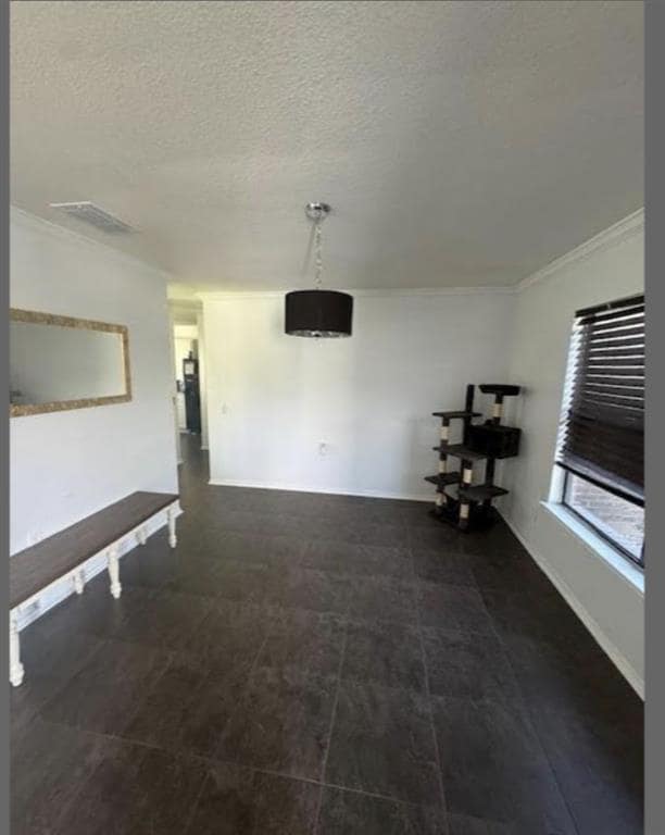 Building Photo - 7605 Marble Crest Dr