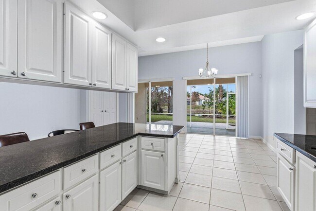 Building Photo - 8033 Kaliko Ln