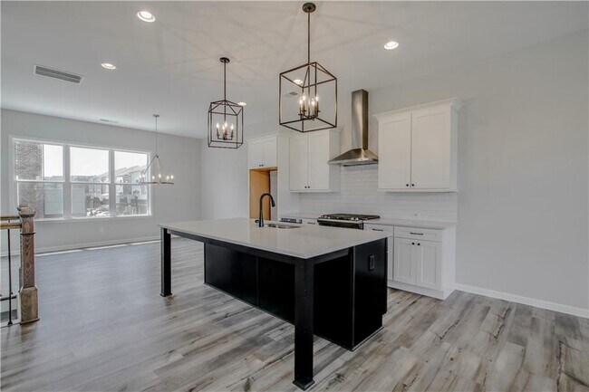 Building Photo - 147 Harlow Cir
