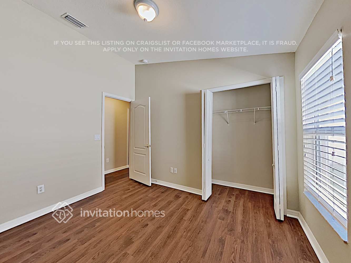 Building Photo - 31010 Baclan Dr